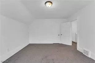 9618 Willard Ave, Loveland, OH 44102 - Photo 20