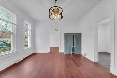 9618 Willard Avenue, Loveland, OH 44102 - Photo 6