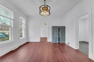 9618 Willard Ave, Loveland, OH 44102 - Photo 6