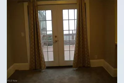 553 Princeton Avenue, Barberton, OH 44203 - Photo 10