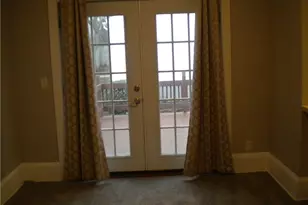 553 Princeton Ave, Barberton, OH 44203 - Photo 10