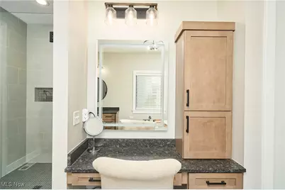 2071 Lanterman Circle, Hinckley, OH 44233 - Photo 14