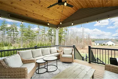 2071 Lanterman Circle, Hinckley, OH 44233 - Photo 10