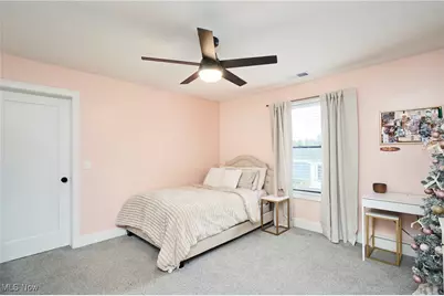 2071 Lanterman Circle, Hinckley, OH 44233 - Photo 22