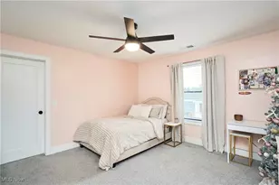 2071 Lanterman Cir, Hinckley, OH 44233 - Photo 22