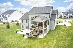 2071 Lanterman Cir, Hinckley, OH 44233 - Photo 30