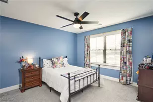 2071 Lanterman Cir, Hinckley, OH 44233 - Photo 20