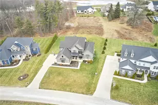 2071 Lanterman Cir, Hinckley, OH 44233 - Photo 36