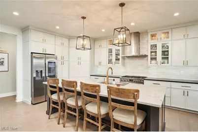 2071 Lanterman Circle, Hinckley, OH 44233 - Photo 6