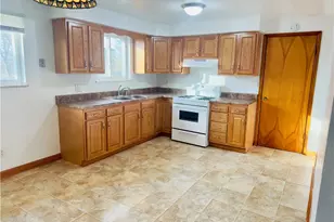 102 Beechwood Blvd, Wintersville, OH 43953 - Photo 6