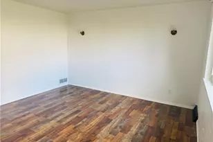 102 Beechwood Blvd, Wintersville, OH 43953 - Photo 10