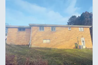 102.5 Beechwood Boulevard, Wintersville, OH 43953 - Photo 4