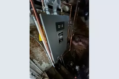 1419 S Main Street, Akron, OH 44301 - Photo 24