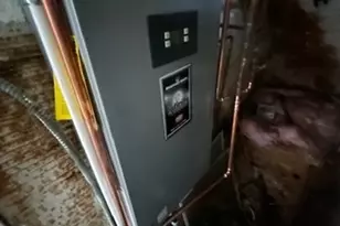 1419 S Main St, Akron, OH 44301 - Photo 24