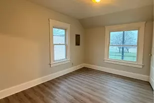 1419 S Main St, Akron, OH 44301 - Photo 12