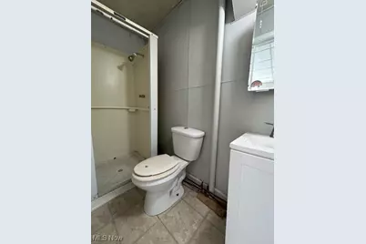 1419 S Main Street, Akron, OH 44301 - Photo 18