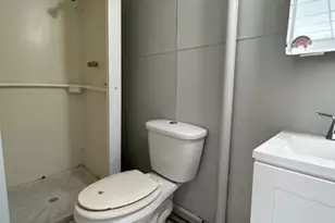 1419 S Main St, Akron, OH 44301 - Photo 18