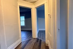 1419 S Main St, Akron, OH 44301 - Photo 6