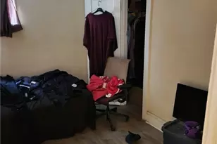 10006 Lamontier Ave, Loveland, OH 44104 - Photo 8