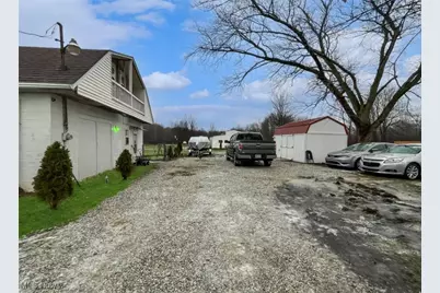 951 Chappell Road, Jefferson, OH 44047 - Photo 30