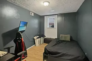 951 Chappell Rd, Jefferson, OH 44047 - Photo 16