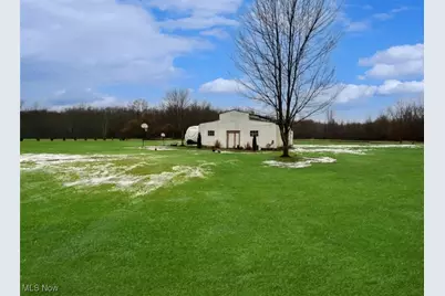 951 Chappell Road, Jefferson, OH 44047 - Photo 34