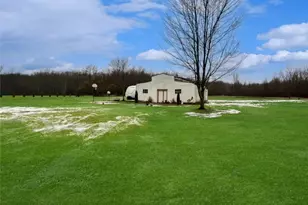 951 Chappell Rd, Jefferson, OH 44047 - Photo 34