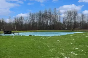 951 Chappell Rd, Jefferson, OH 44047 - Photo 36