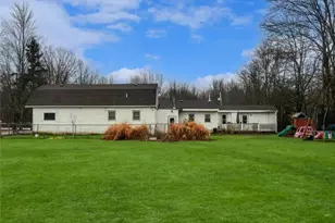 951 Chappell Rd, Jefferson, OH 44047 - Photo 2