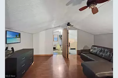 951 Chappell Road, Jefferson, OH 44047 - Photo 24