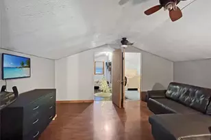 951 Chappell Rd, Jefferson, OH 44047 - Photo 24