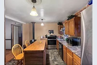 951 Chappell Road, Jefferson, OH 44047 - Photo 10