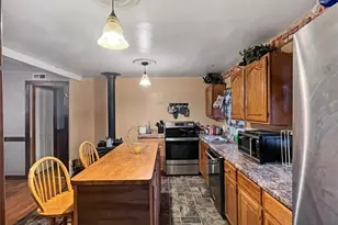 951 Chappell Rd, Jefferson, OH 44047 - Photo 10