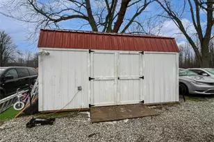 951 Chappell Rd, Jefferson, OH 44047 - Photo 32