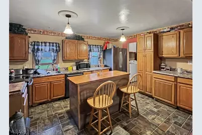 951 Chappell Road, Jefferson, OH 44047 - Photo 8