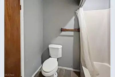 951 Chappell Road, Jefferson, OH 44047 - Photo 18