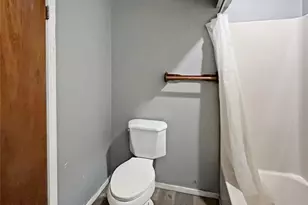 951 Chappell Rd, Jefferson, OH 44047 - Photo 18