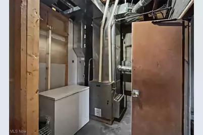 951 Chappell Road, Jefferson, OH 44047 - Photo 28