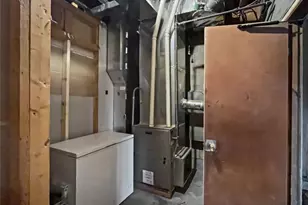 951 Chappell Rd, Jefferson, OH 44047 - Photo 28