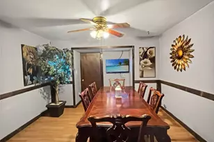 951 Chappell Rd, Jefferson, OH 44047 - Photo 6