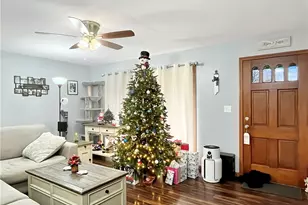 3968 Cannon Rd, Austintown, OH 44515 - Photo 6