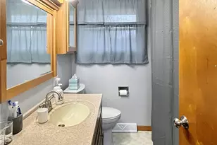 3968 Cannon Rd, Austintown, OH 44515 - Photo 14