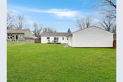 3968 Cannon Road, Austintown, OH 44515 - Photo 24