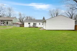 3968 Cannon Rd, Austintown, OH 44515 - Photo 24
