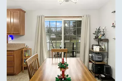 3968 Cannon Road, Austintown, OH 44515 - Photo 10