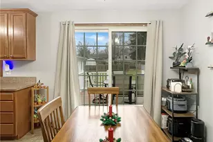 3968 Cannon Rd, Austintown, OH 44515 - Photo 10