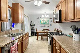 3968 Cannon Rd, Austintown, OH 44515 - Photo 8