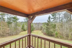 990 Co Rd 66, Corning, OH 43730 - Photo 20