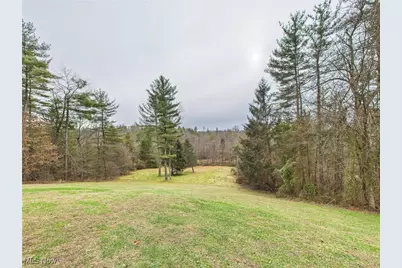 990 County Rd 66, Corning, OH 43730 - Photo 26