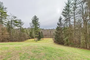 990 Co Rd 66, Corning, OH 43730 - Photo 26